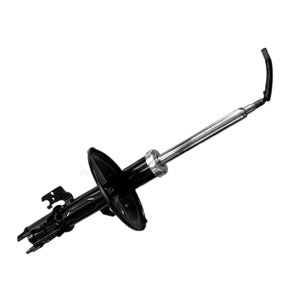 NICO 8982465062 Nitrogen Oxygen Exhaust Fluid (DCM) NOX Sensor 8